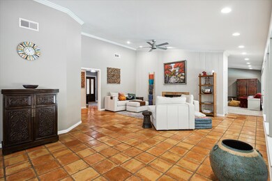 331 Tealwood Dr, Houston, TX 77024 - photo 6