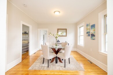 61 Brayton Ave, Fall River, MA 02721 - photo 5