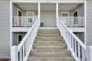 2736South17thStreetUnitC-02