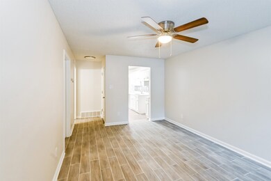 7190 Charlton Way, Cordova, TN 38018 - photo 5