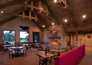 98 Dublin Cir, Gordonville, TX 76245 - photo 5