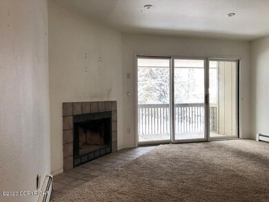 111-166452 Living Room