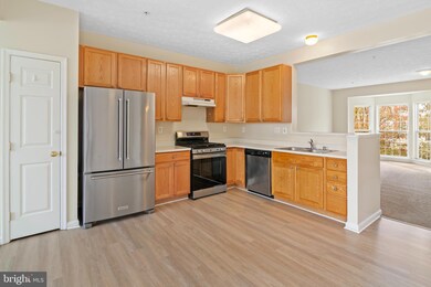 9740 Morningview Cir, Perry Hall, MD 21128 - photo 6