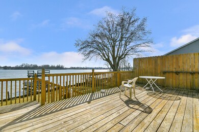 119 Lakeview Dr, Thornville, OH 43076 - photo 5