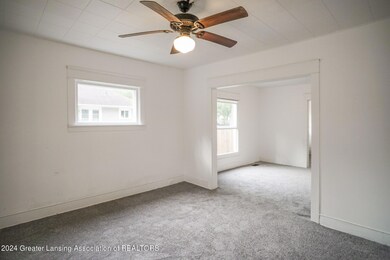 1706 Maplewood Ave-9