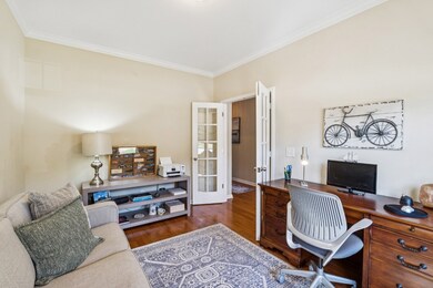 2704 Alvin Sperry Pass, Mount Juliet, TN 37122 - photo 5