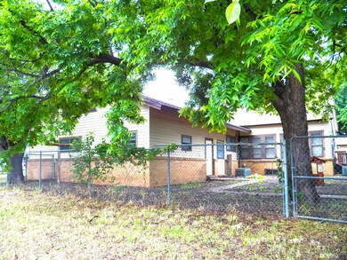 420 S 8th St, Duncan, OK 73533 - photo 2