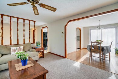 16 Wentworth Ln, Derry, NH 03038 - photo 4