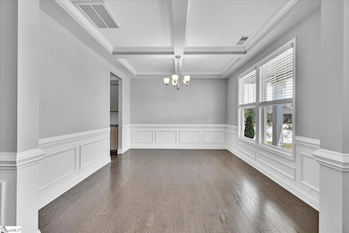 845 Deepwood Ct, Boiling Springs, SC 29316 - photo 7