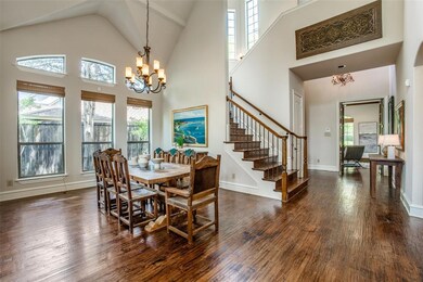 4111 Sperry St, Dallas, TX 75214 - photo 4