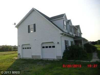 109 Hunters Ridge Rd, Centreville, MD 21617 - photo 3