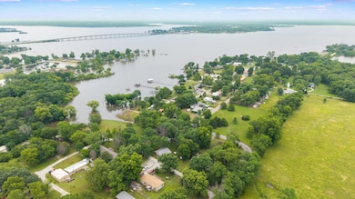 dji_20250611150905_0957_d