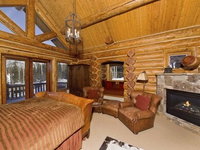 Master Suite 2 of 2