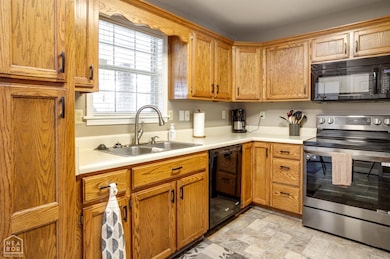 4511 Antosh Cir, Jonesboro, AR 72404 - photo 7