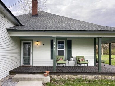 3477 Verona Caney Rd, Lewisburg, TN 37091 - photo 2