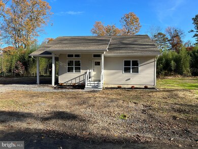 112 Shell Rd, Millville, NJ 08332 - photo 4