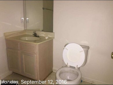 42 Tamers Ct, Windsor Mill, MD 21244 - photo 4