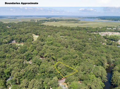 13-2719 Old Oak-MLS