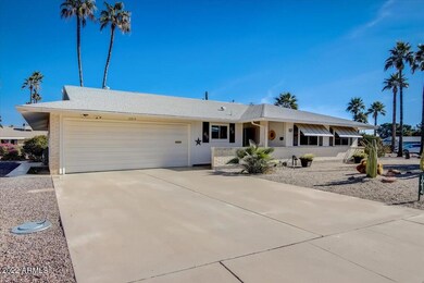 05-W Wininger Cir-005