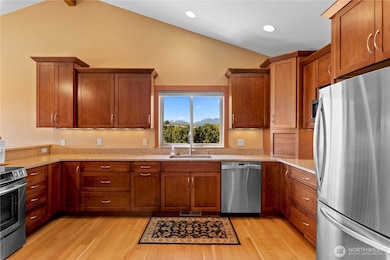 4261 April Dr, Wenatchee, WA 98801 - photo 5