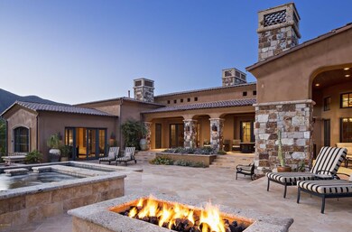 001_Fabulous Patio Spaces