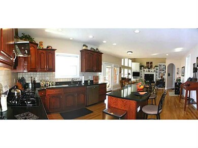 1250 Providence Pass, Plainfield, IN 46168 - photo 7