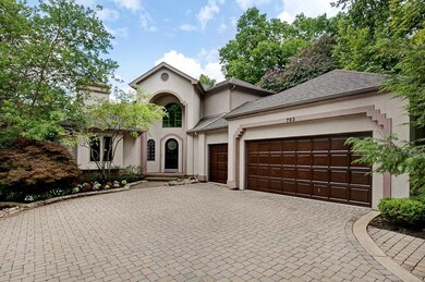793_Pinecliff-1