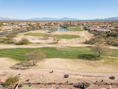 1540 Sage Sparrow Road - Aerial-6