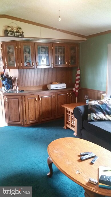 206 Dusty Ln, Hamburg, PA 19526 - photo 2