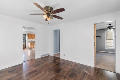 117 W Prospect St, Cameron, MO 64429 - photo 7