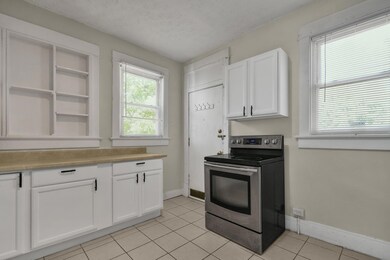 6-web-or-mls-412-e-14th-ave