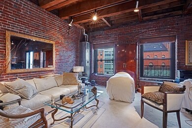 28 Atlantic Ave unit 423, Boston, MA 02110 - photo 4