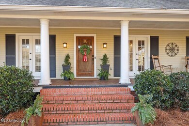 3125 W Tidewater Ln, Madison, MS 39110 - photo 2