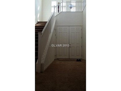 Entry Hall.