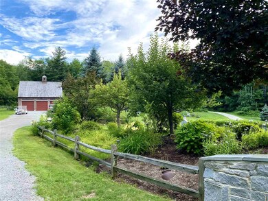 698 Cherry Valley Rd, Gilford, NH 03249 - photo 6