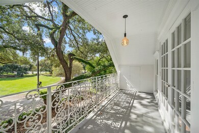 305 E 23rd St, Houston, TX 77008 - photo 3