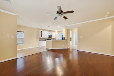 6034 Preserve Ln, Missouri City, TX 77459 - photo 6