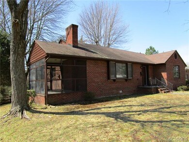 1506 Yeardley Dr, Richmond, VA 23225 - photo 2