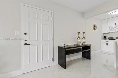 7129 Promenade Dr unit 1801, Boca Raton, FL 33433 - photo 3