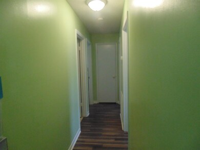 1043 Fairfield Pike, Shelbyville, TN 37160 - photo 4