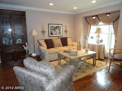 5 Greenshire Ln, Owings Mills, MD 21117 - photo 5