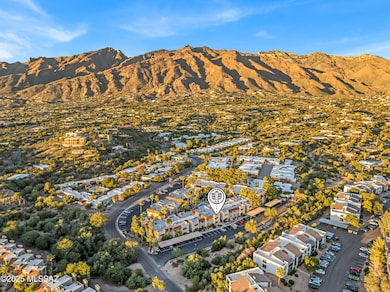 Skyline Springs unit 236, Tucson, AZ 85718 - photo 6