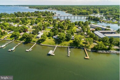 23991 N Patuxent Beach Rd, California, MD 20619 - photo 5