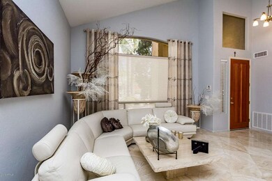 14664 N 100th Pl AZ-4