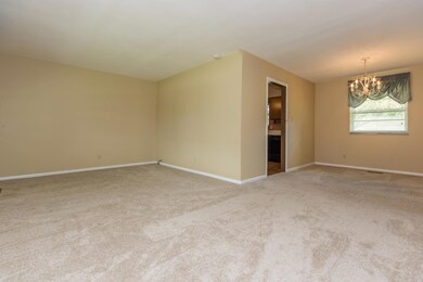 11020 Hughlan Drive Knoxville-MLS_Size-0