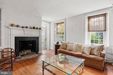 665 Lewis Ln, Ambler, PA 19002 - photo 6