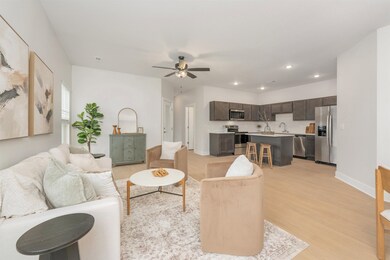 2011-2013 N Reece St, Wichita, KS 67052 - photo 7