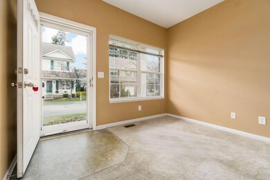 009_fc_S - 1255 Hall Ln - 001