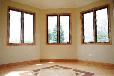 18516 Bellamy Rd, Country Club Hills, IL 60478 - photo 5