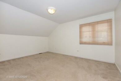 4608 Fesseneva Ct, Naperville, IL 60564 - photo 7